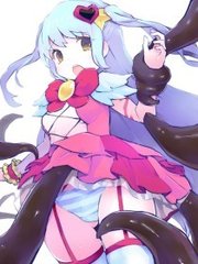 香蕉草莓芭乐视频